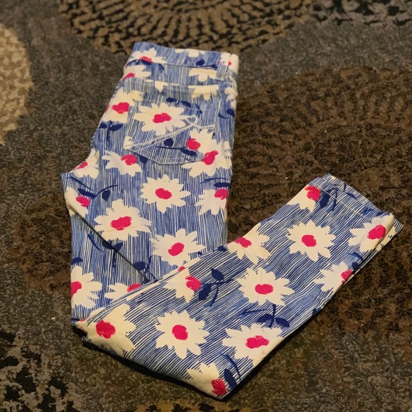 Jeans - Picture 1 of 3